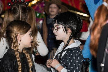 Bild 156 - Jugend Latuff